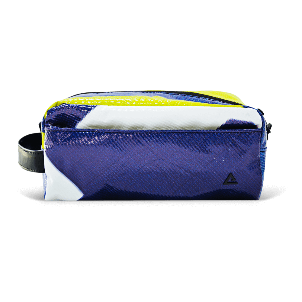 Munich Toiletry Bag