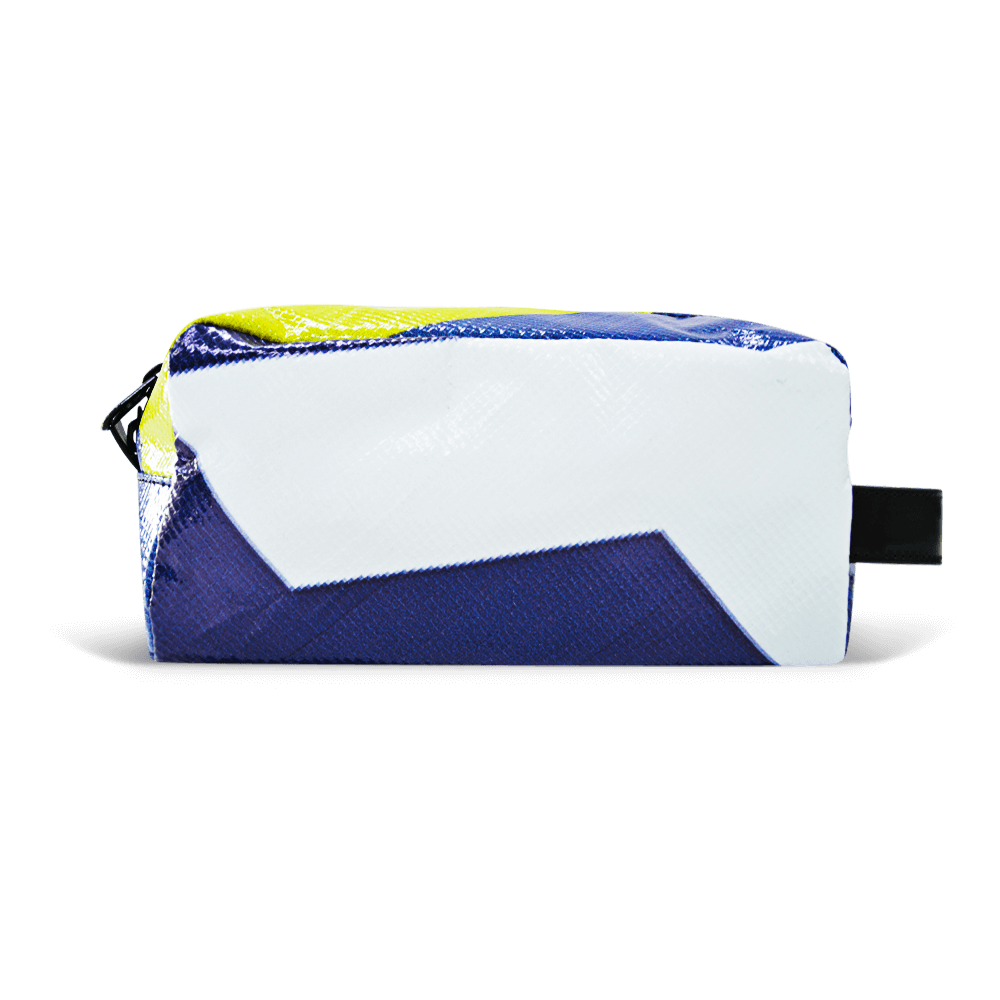 Munich Toiletry Bag