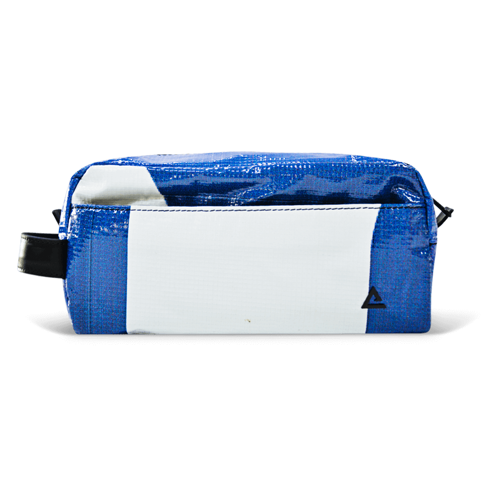 Munich Toiletry Bag