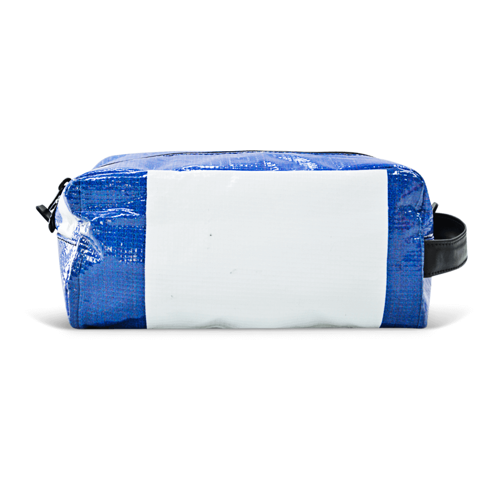 Munich Toiletry Bag