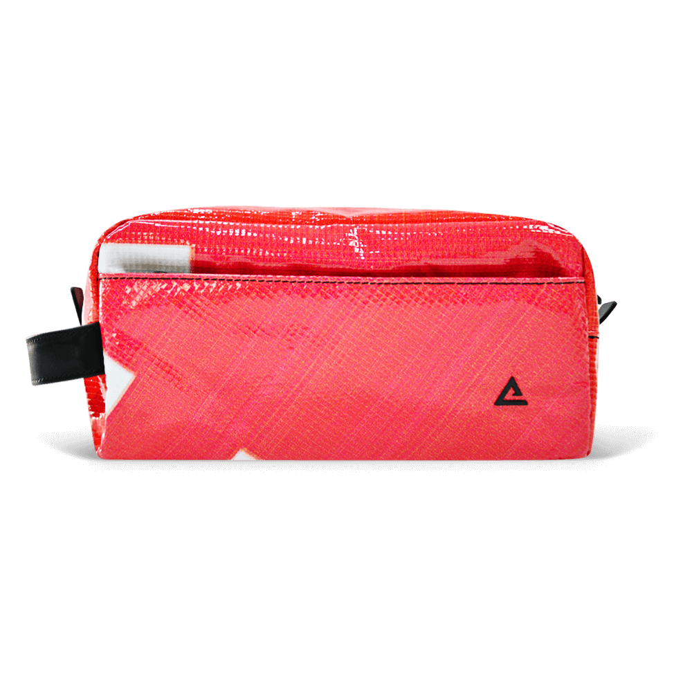 Munich Toiletry Bag
