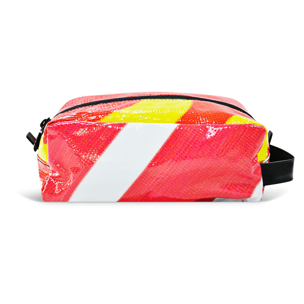 Munich Toiletry Bag