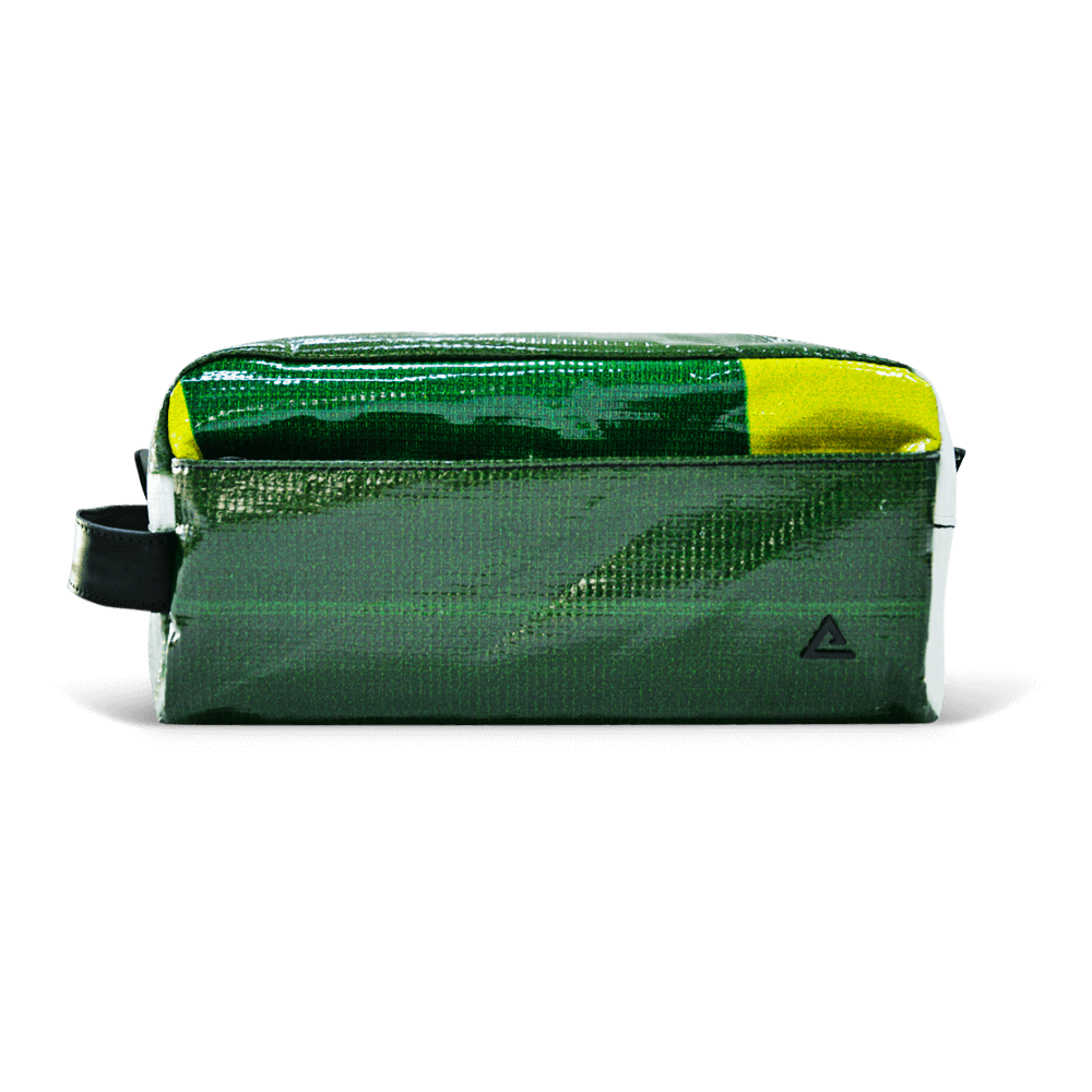 Munich Toiletry Bag