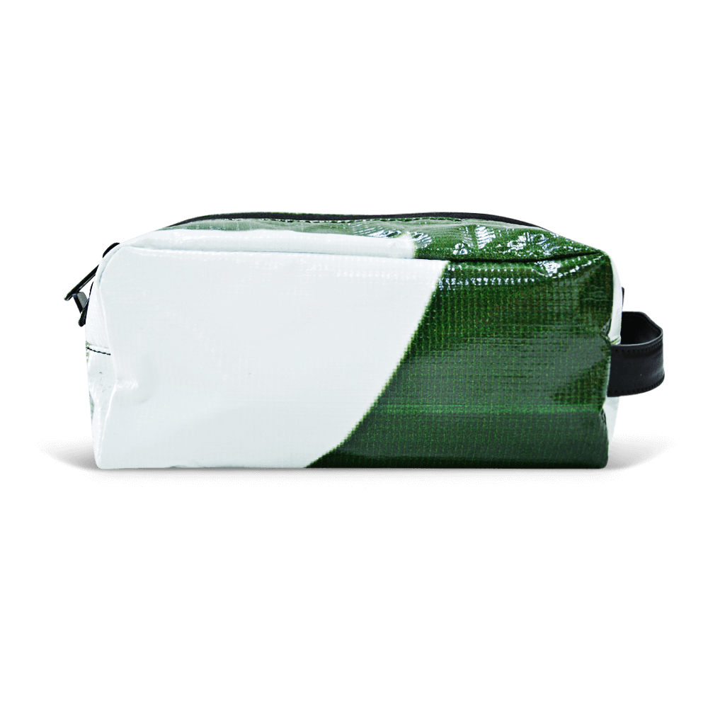 Munich Toiletry Bag