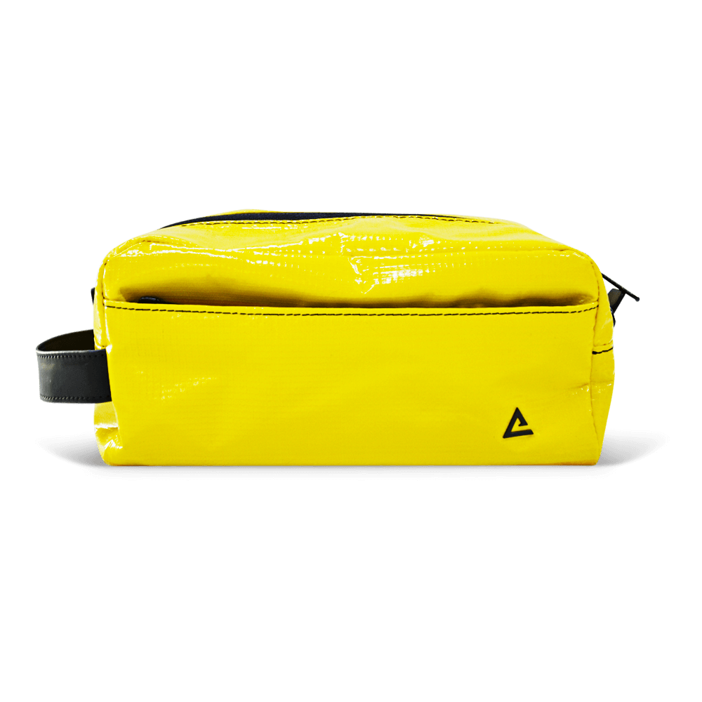 Munich Toiletry Bag