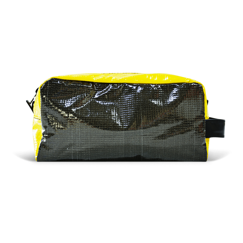 Munich Toiletry Bag