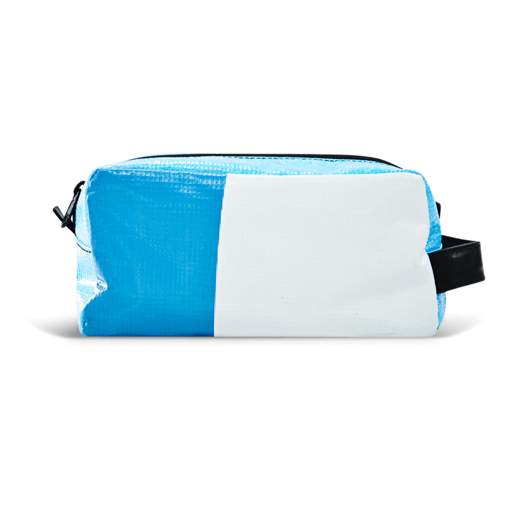 Munich Toiletry Bag