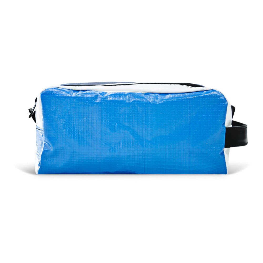 Munich Toiletry Bag