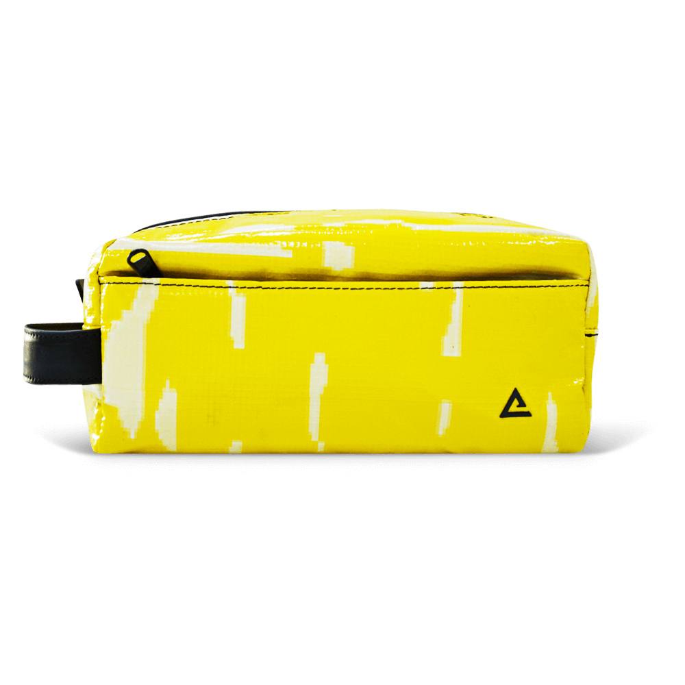 Munich Toiletry Bag