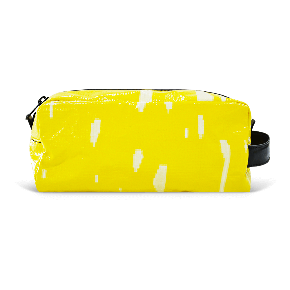 Munich Toiletry Bag