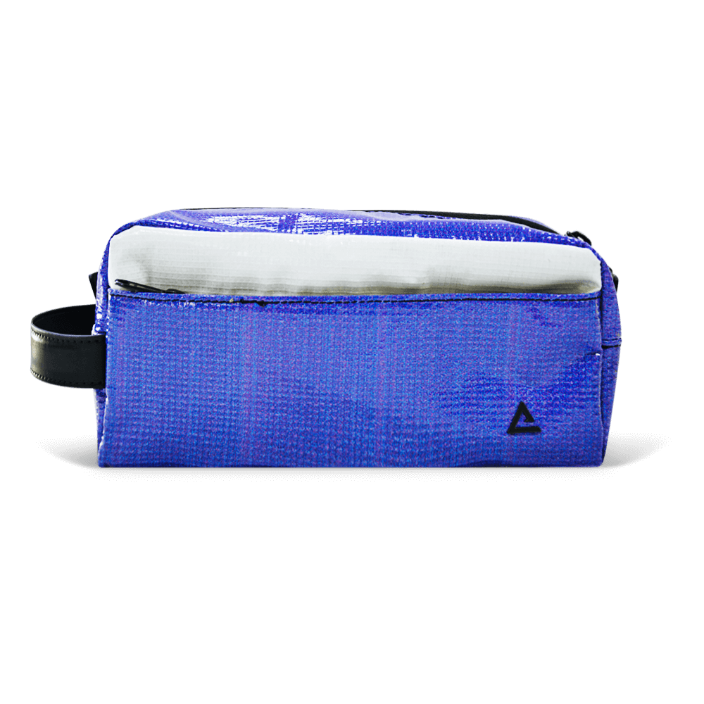 Munich Toiletry Bag
