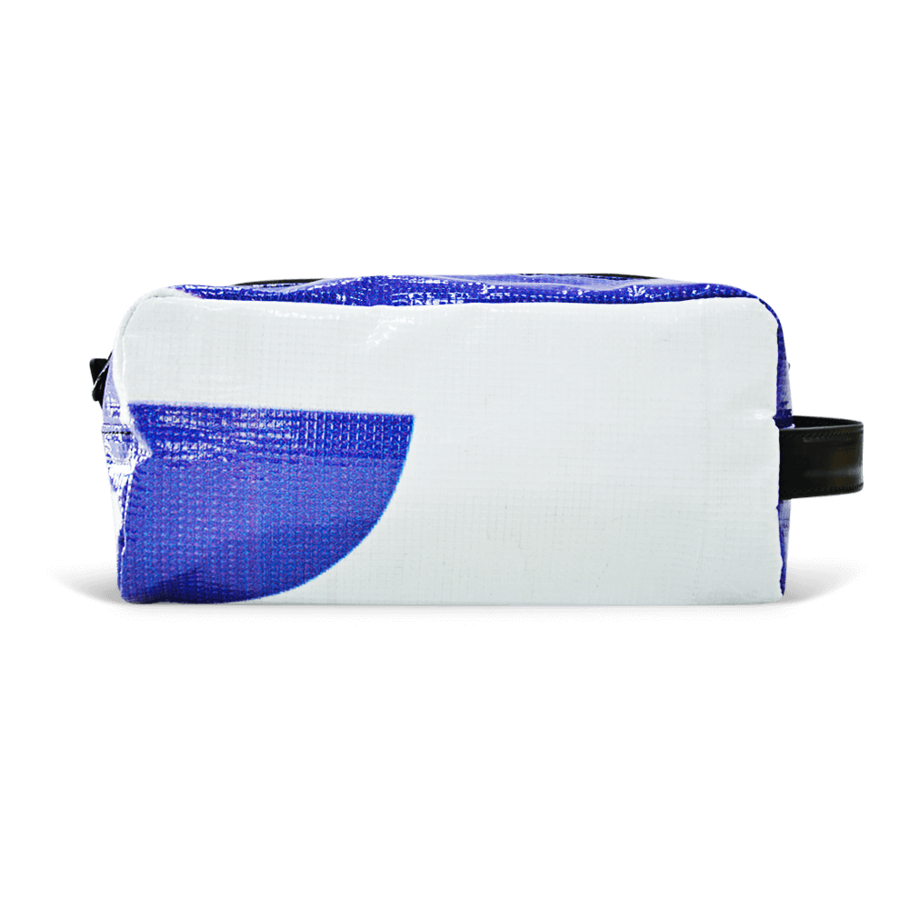 Munich Toiletry Bag