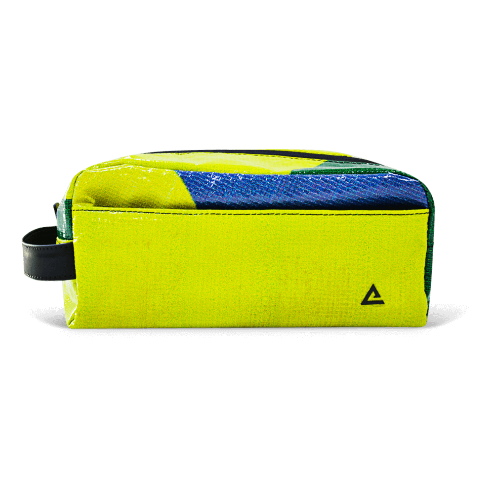 Munich Toiletry Bag