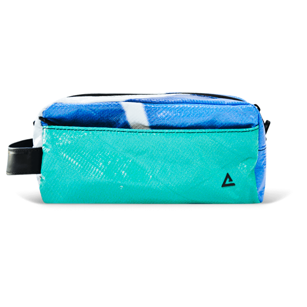 Munich Toiletry Bag