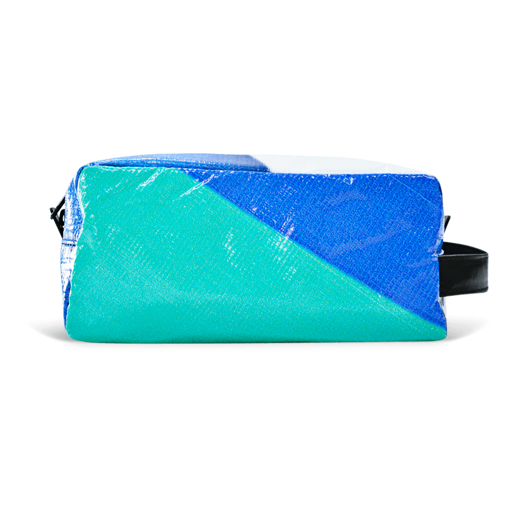 Munich Toiletry Bag