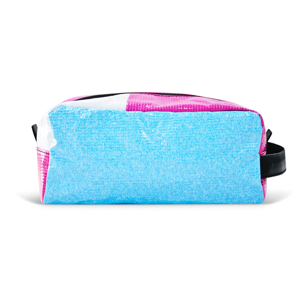 Munich Toiletry Bag