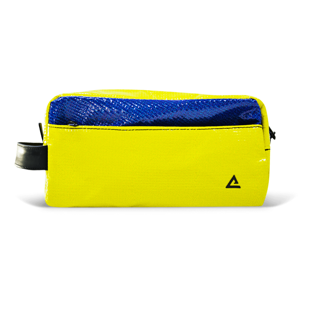 Munich Toiletry Bag