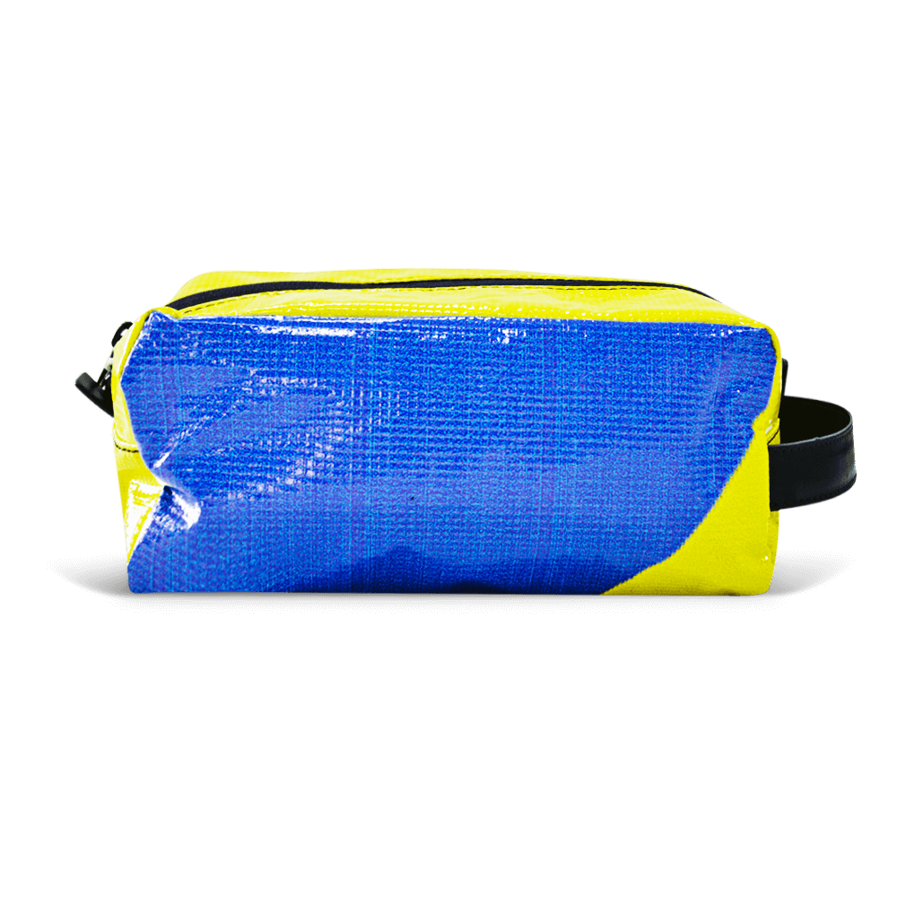 Munich Toiletry Bag