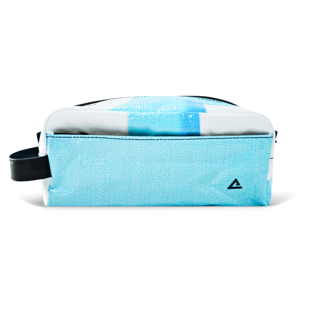 Munich Toiletry Bag