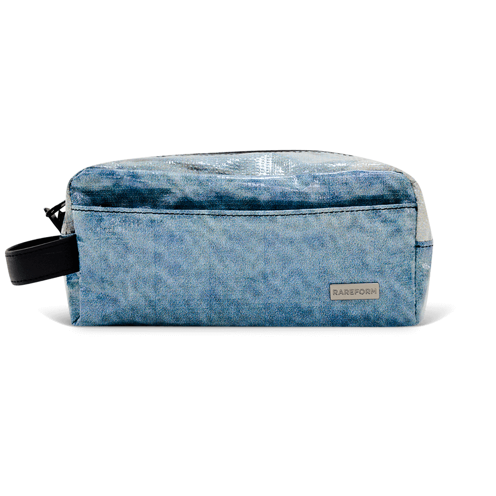Munich Toiletry Bag