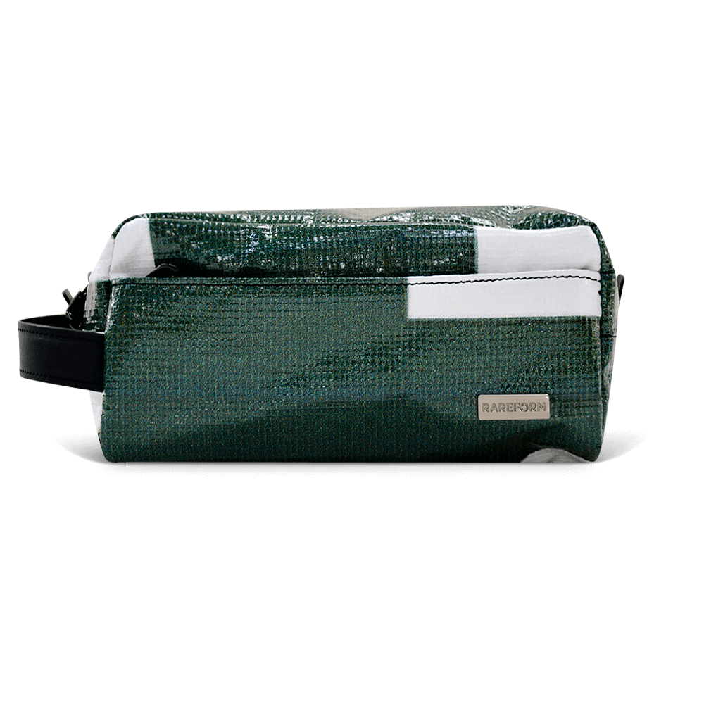 Munich Toiletry Bag