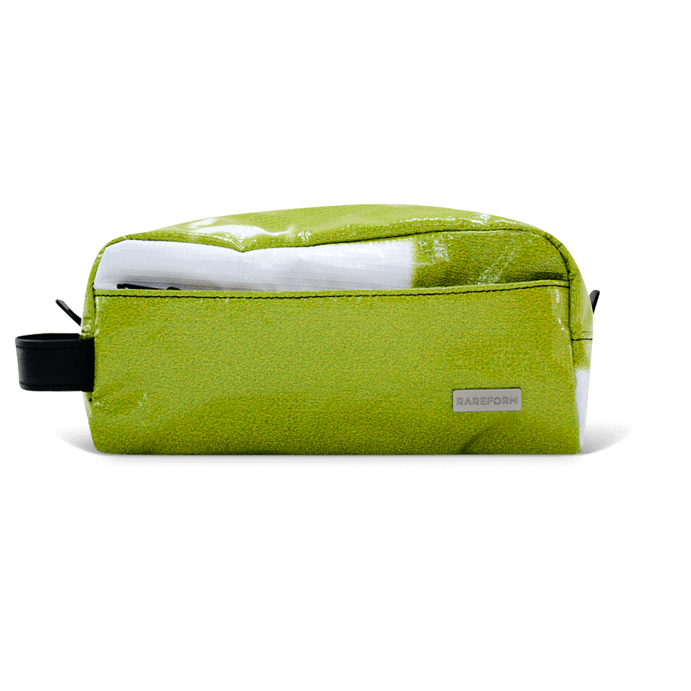 Munich Toiletry Bag