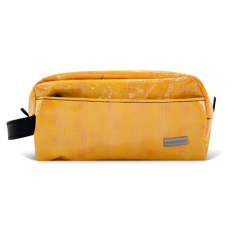 Munich Toiletry Bag
