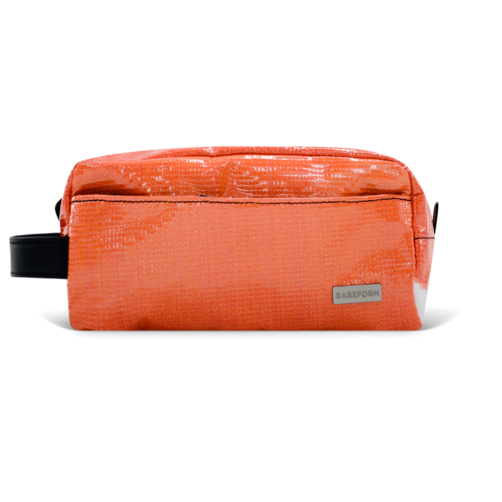 Munich Toiletry Bag