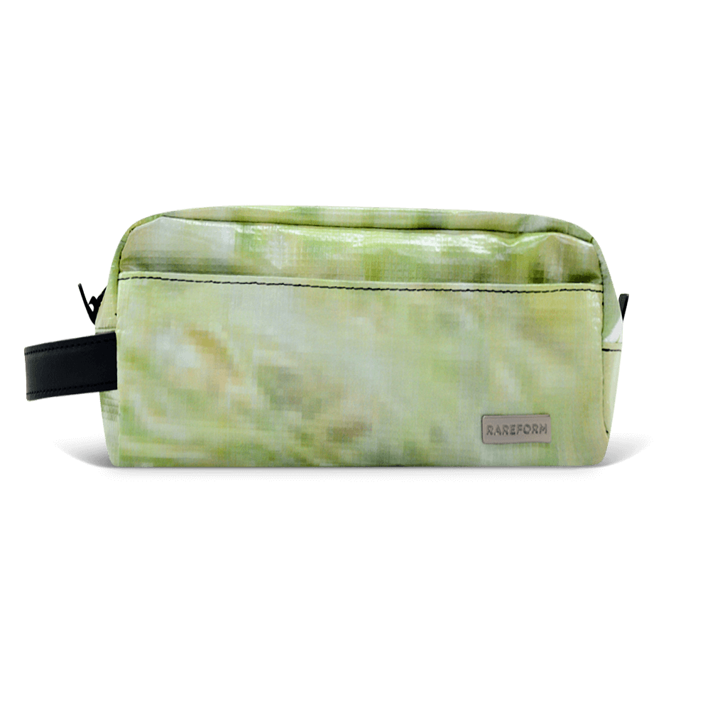 Munich Toiletry Bag