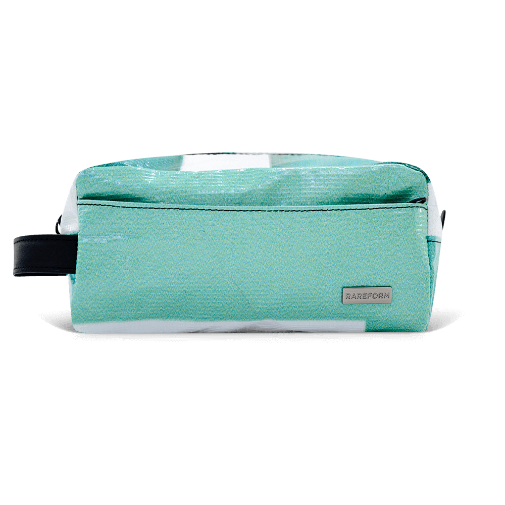 Munich Toiletry Bag