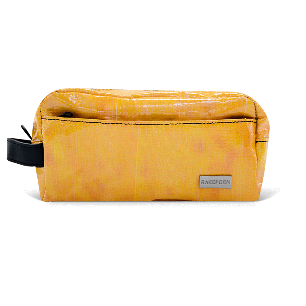 Munich Toiletry Bag