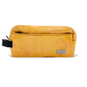 Munich Toiletry Bag