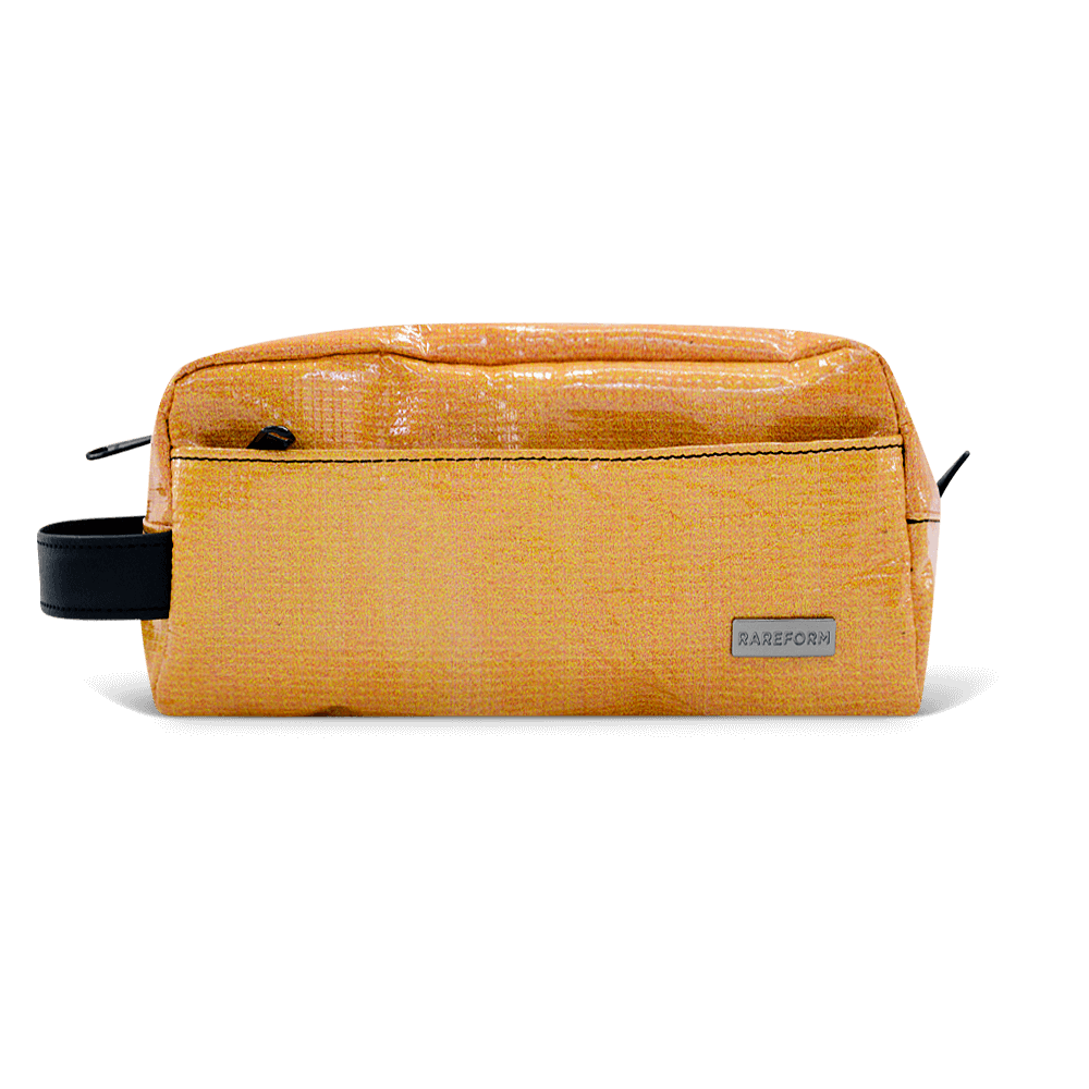 Munich Toiletry Bag