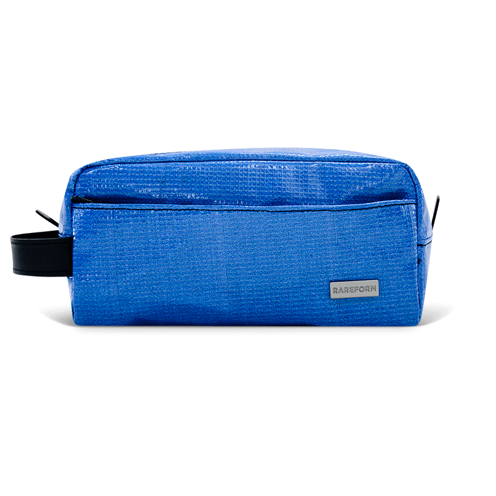 Munich Toiletry Bag