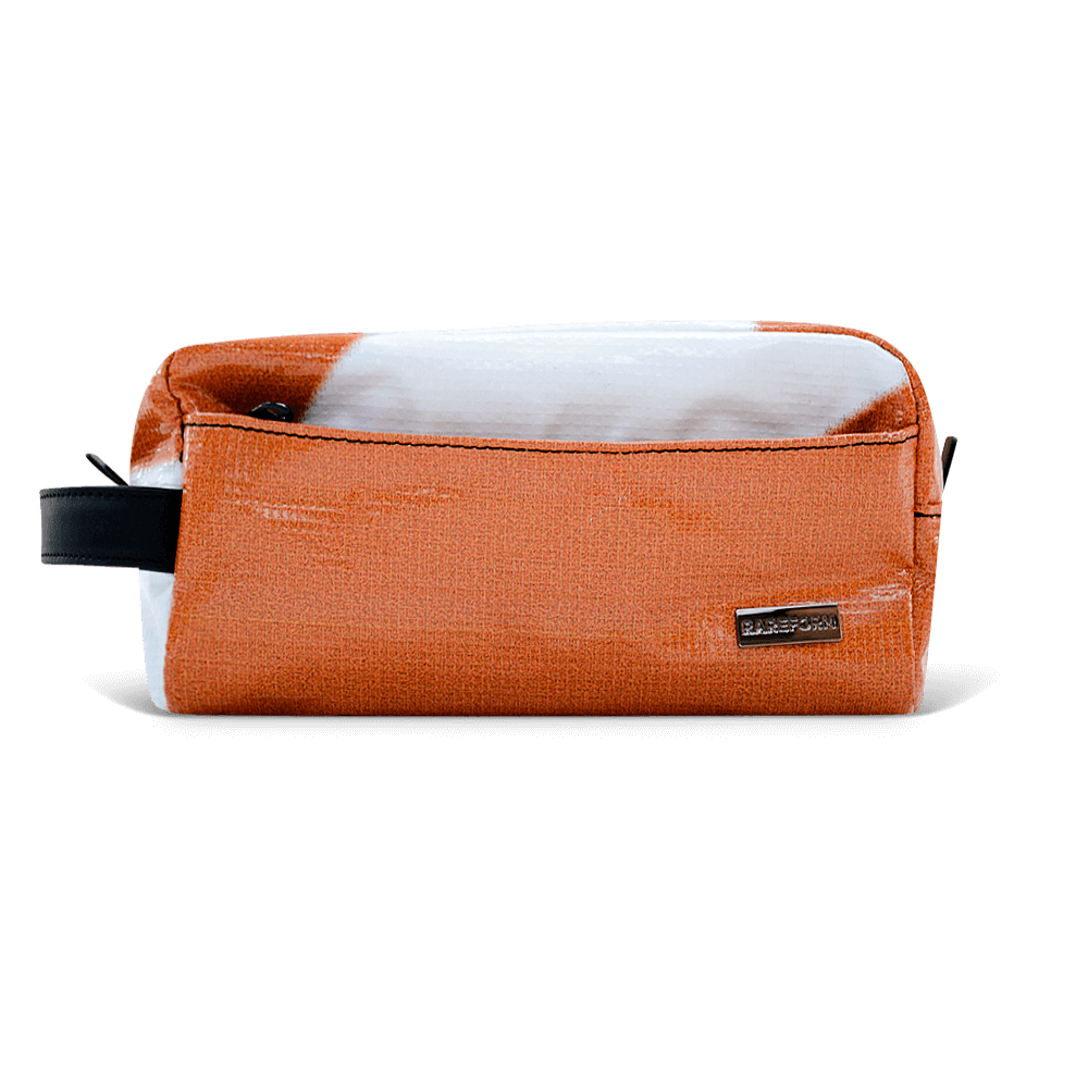 Munich Toiletry Bag
