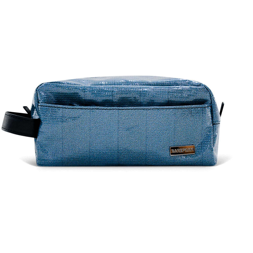 Munich Toiletry Bag