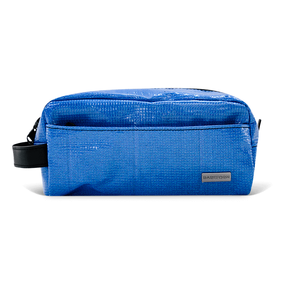 Munich Toiletry Bag