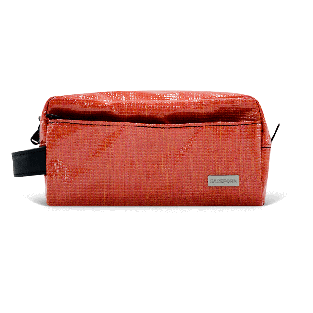 Munich Toiletry Bag