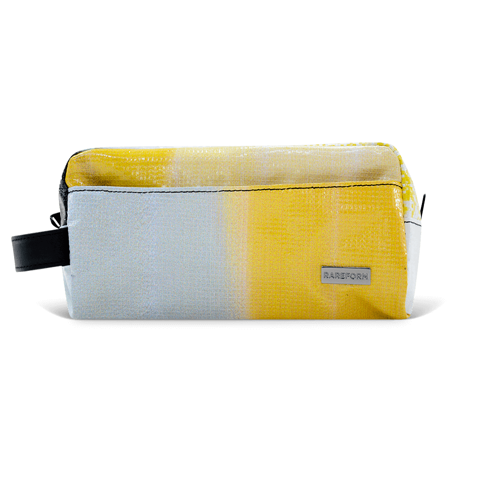 Munich Toiletry Bag