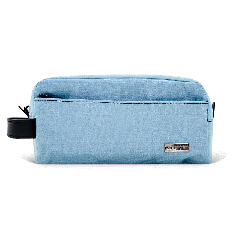 Munich Toiletry Bag