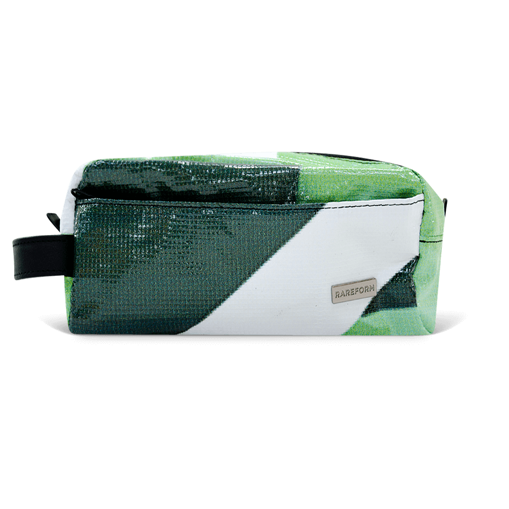 Munich Toiletry Bag