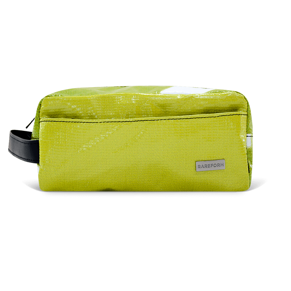 Munich Toiletry Bag