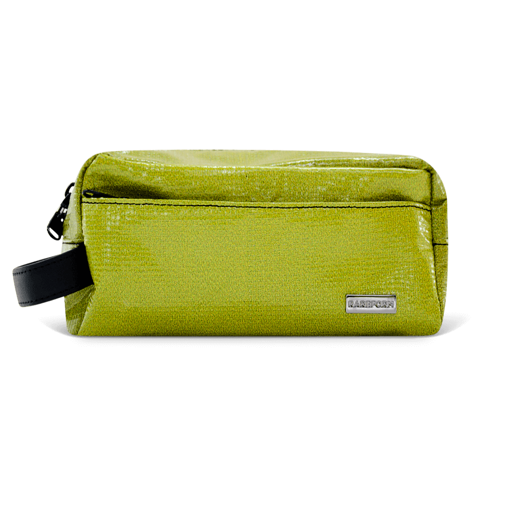 Munich Toiletry Bag