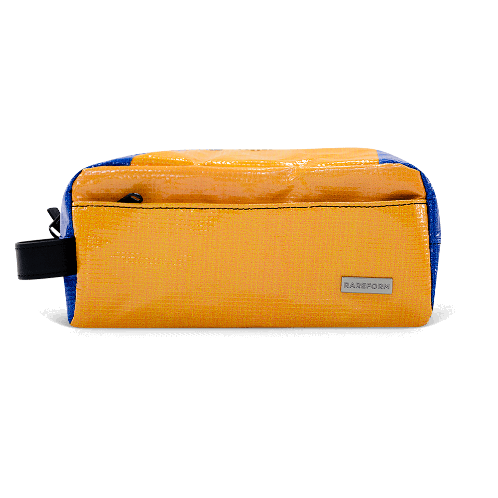 Munich Toiletry Bag