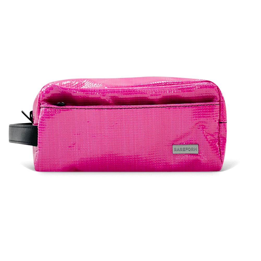 Munich Toiletry Bag