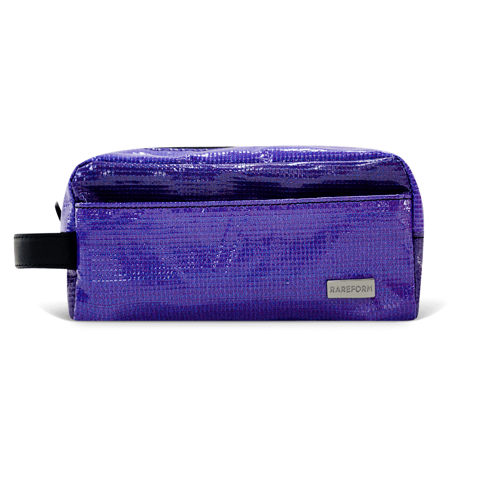 Munich Toiletry Bag