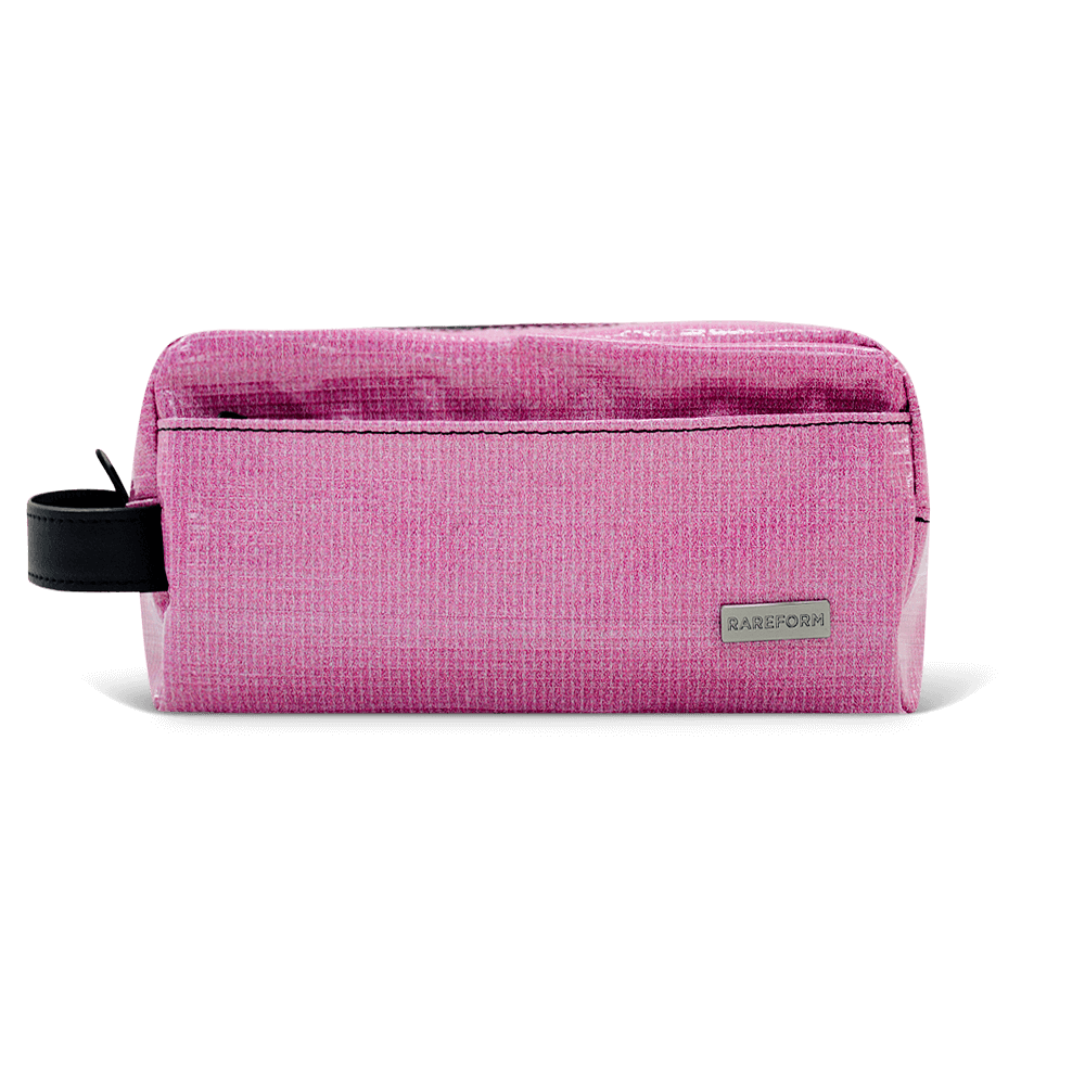 Munich Toiletry Bag