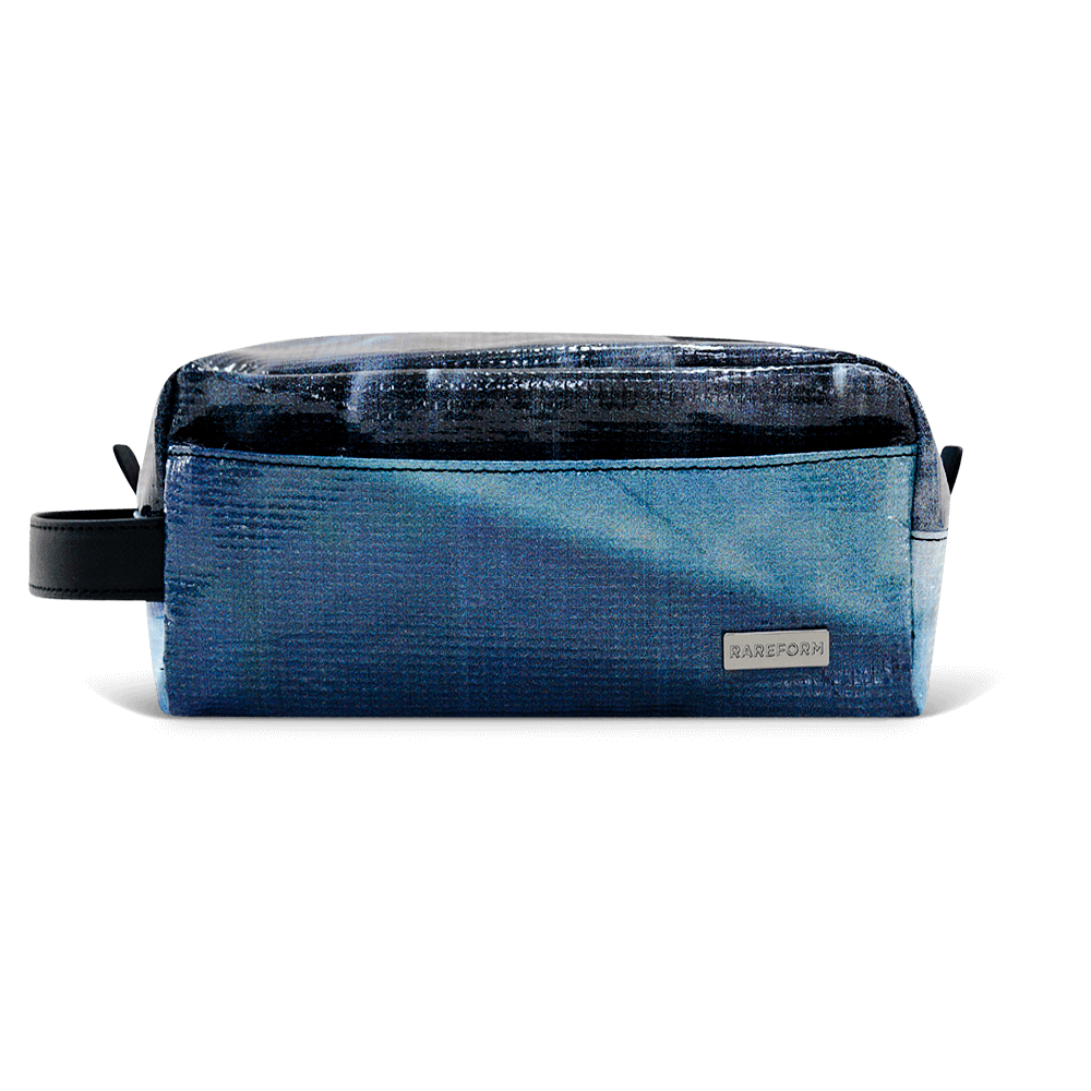 Munich Toiletry Bag