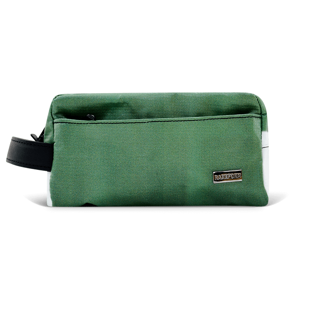 Munich Toiletry Bag