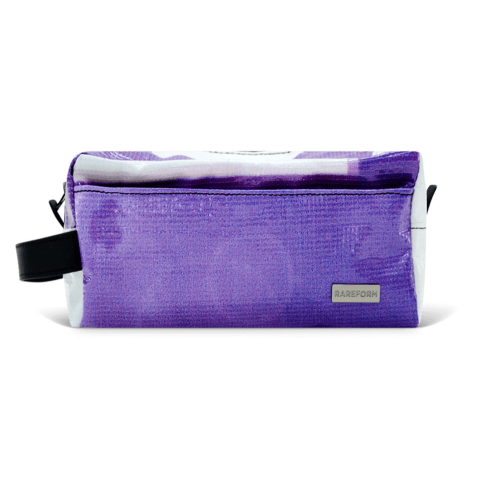 Munich Toiletry Bag